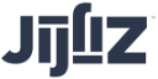JijenZij logo