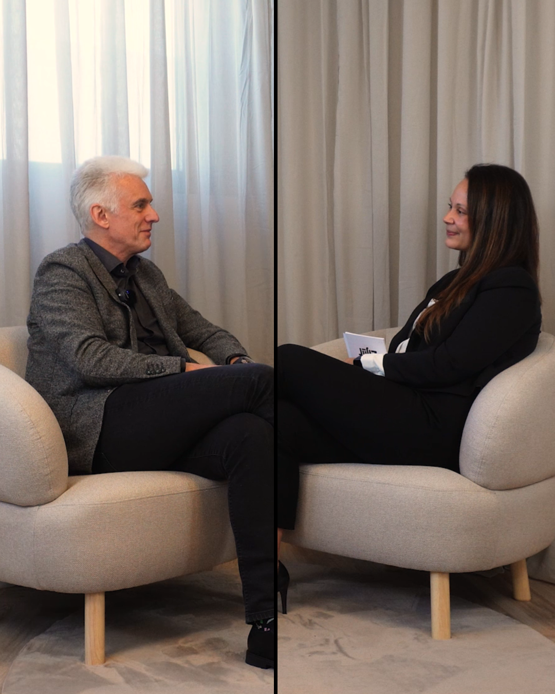 Rôbert de Gier over: Hoe breng je rust als leider tijdens een ransomware-aanval?