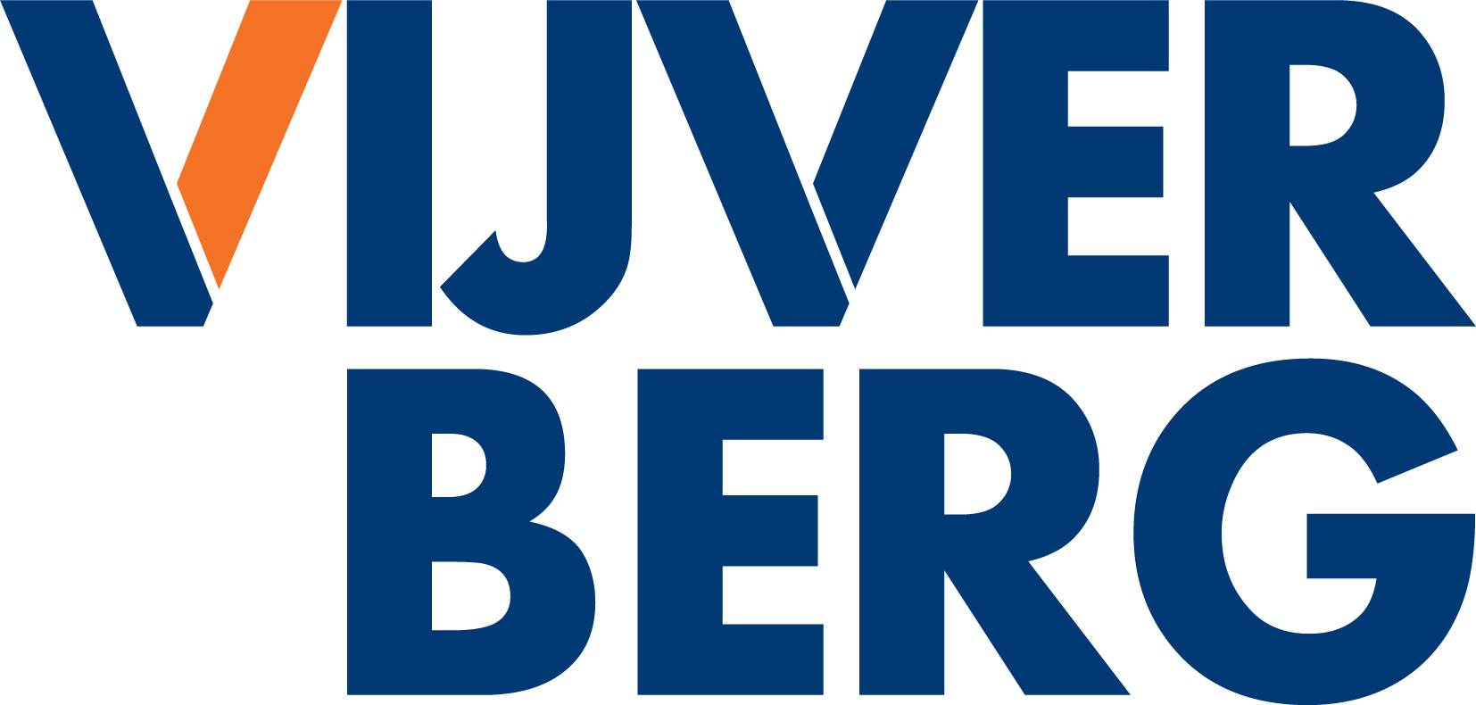 logo vijverberg