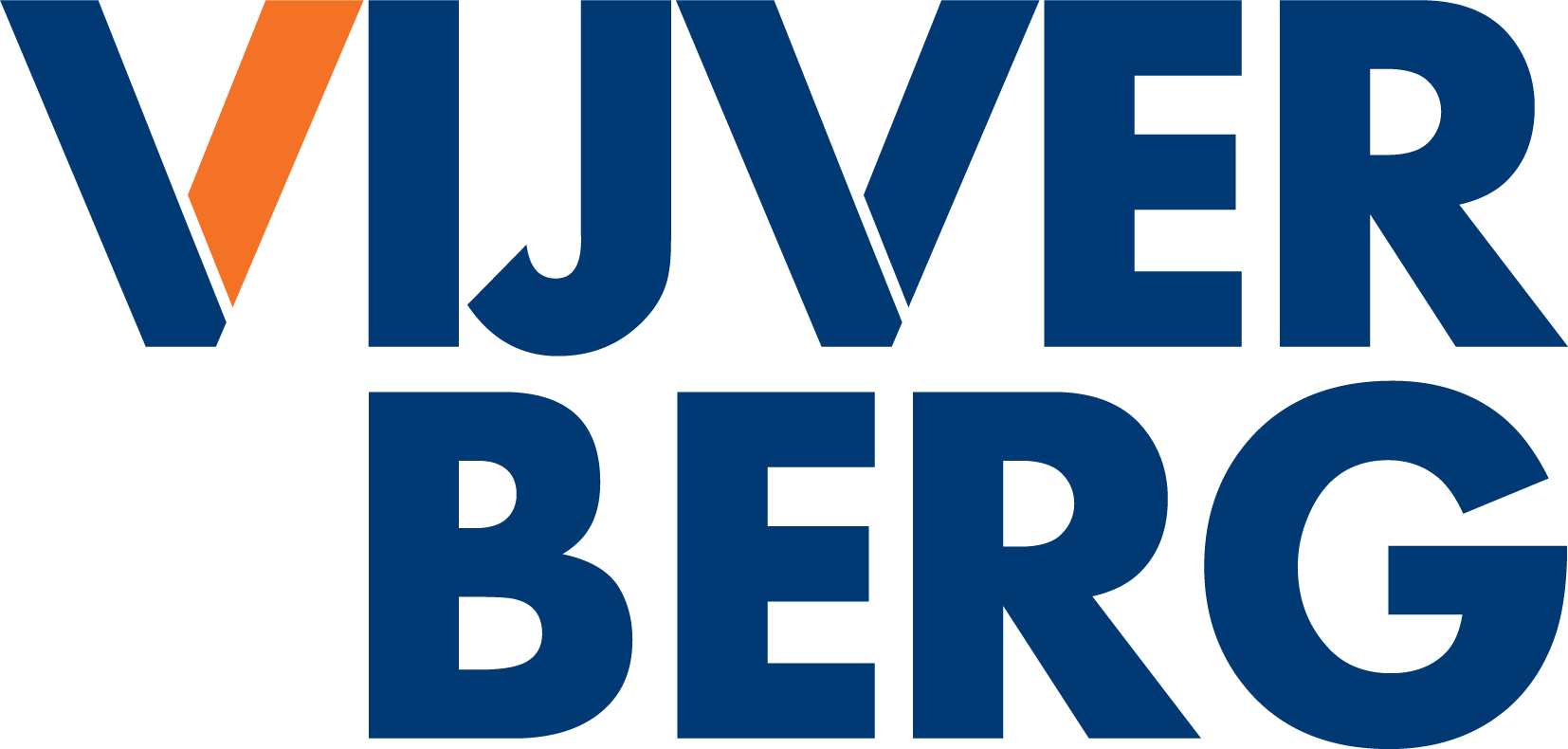 Logo Vijverberg