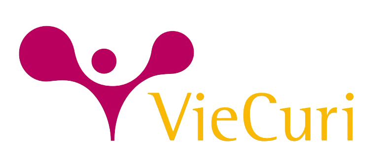 logo VieCuri