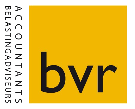 BVR accountants