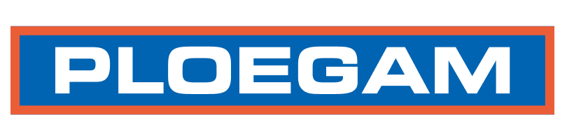 logo ploegam