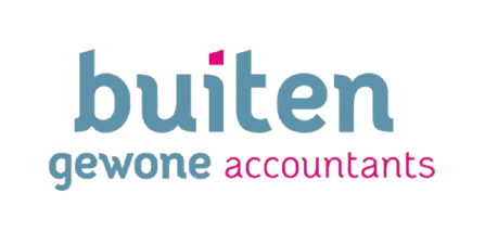 logo buitengewone accountants