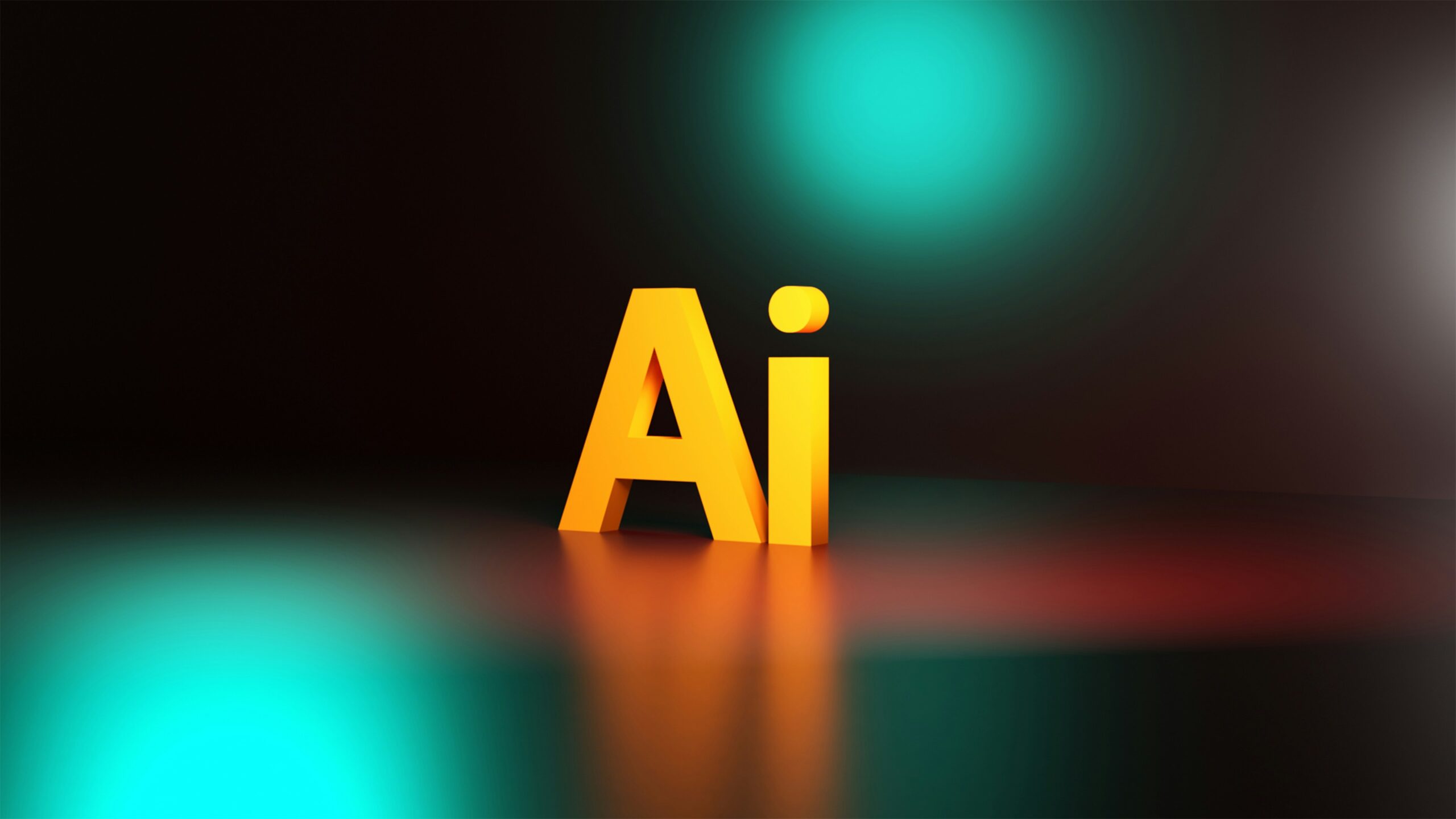 Generative AI  en de impact op finance functies