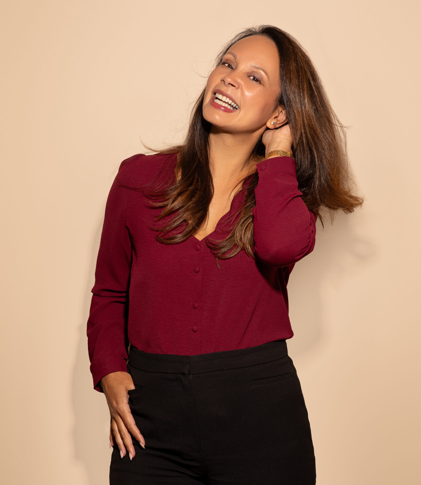 thalita founder jijenzij