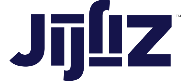 JijenZij Logo