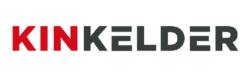 Kinkelder Logo