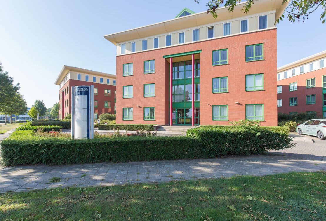 kantoor R&A Accountants