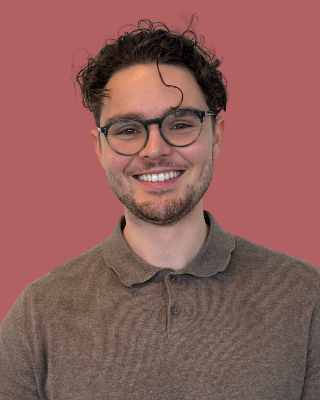 nick janssen jr. sales consultant jijenzij