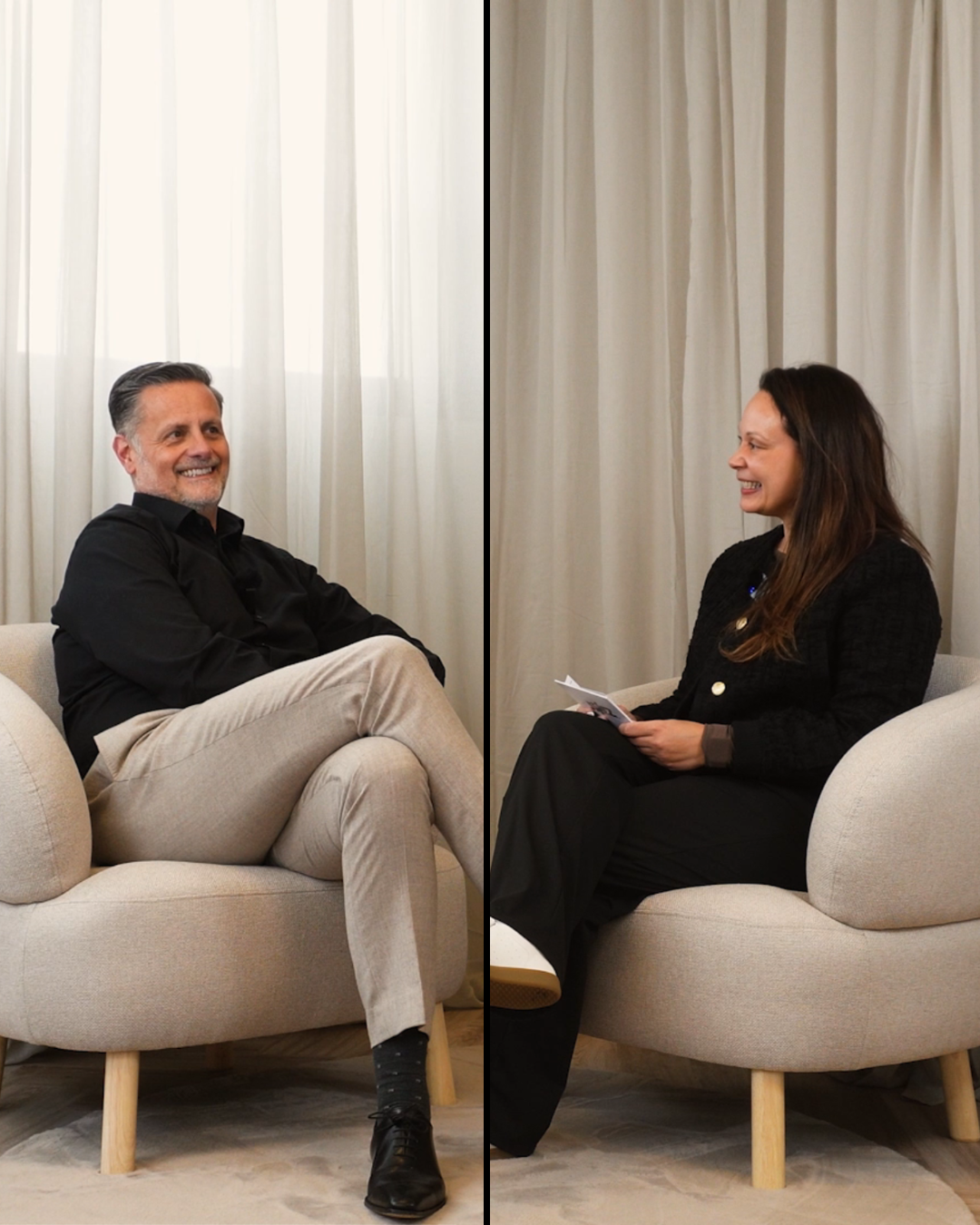 Koen Eijkemans over: Waarom blind vertrouwen op AI je overbodig maakt als finance professional